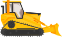 Bulldozer3